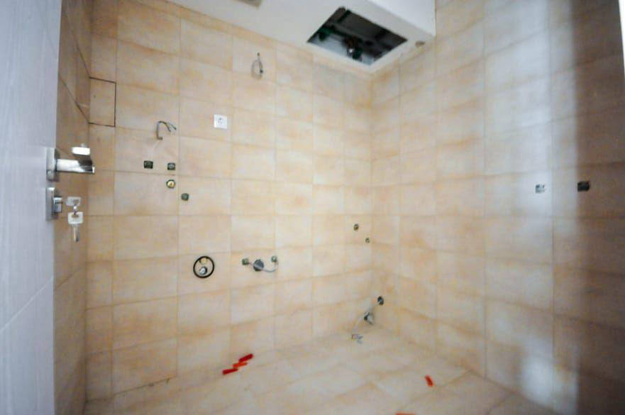 Квартира, 592 м², 119 115$ — FAKTOR